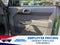 2025 Ford Bronco Base - Crossroads Courtesy Demo