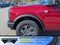 2025 Ford Bronco Big Bend - Crossroads Courtesy Demo