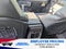 2025 Ford Bronco Big Bend - Crossroads Courtesy Demo
