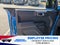 2025 Ford Bronco Big Bend - Crossroads Courtesy Demo