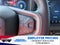 2025 Ford Bronco Big Bend - Crossroads Courtesy Demo
