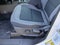 2026 Ford Bronco Big Bend Matte Black Accessory Package