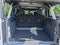 2026 Ford Bronco Big Bend Matte Black Accessory Package