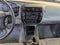 1997 Ford Explorer Sport