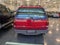 1997 Ford Explorer Sport