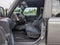 2023 Ford Bronco Heritage Edition