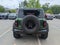 2022 Ford Bronco Raptor