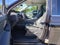 2026 Ford Expedition Max Active - Crossroads Courtesy Demo