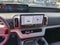 2026 Ford Expedition Max Active - Crossroads Courtesy Demo