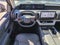 2026 Ford Expedition Max Active - Crossroads Courtesy Demo