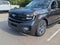 2026 Ford Expedition Max Active - Crossroads Courtesy Demo