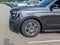 2026 Ford Expedition Max Active - Crossroads Courtesy Demo