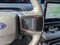 2026 Ford Expedition Max Active - Crossroads Courtesy Demo