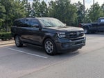 2026 Ford Expedition Max Active - Crossroads Courtesy Demo