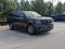 2026 Ford Expedition Max Active - Crossroads Courtesy Demo