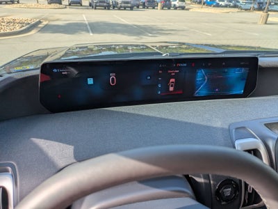 2026 Ford Expedition Max Active - Crossroads Courtesy Demo
