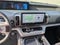 2026 Ford Expedition Max Active - Crossroads Courtesy Demo
