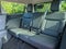 2026 Ford Expedition Max Active - Crossroads Courtesy Demo