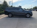 2026 Ford Expedition Max Active - Crossroads Courtesy Demo