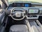2026 Ford Expedition Max Active - Crossroads Courtesy Demo