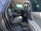 2026 Ford Expedition Max Active - Crossroads Courtesy Demo