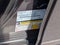 2026 Ford Expedition Max Active - Crossroads Courtesy Demo