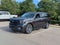 2026 Ford Expedition Max Active - Crossroads Courtesy Demo