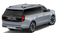2026 Ford Expedition Max Platinum - Crossroads Courtesy Demo