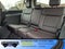 2025 Ford Expedition Max Platinum - Crossroads Courtesy Demo