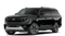2026 Ford Expedition Max Platinum - Crossroads Manager Demo