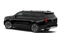 2026 Ford Expedition Max Platinum - Crossroads Manager Demo
