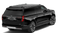 2026 Ford Expedition Max Platinum - Crossroads Manager Demo
