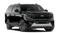 2026 Ford Expedition Max Platinum - Crossroads Manager Demo