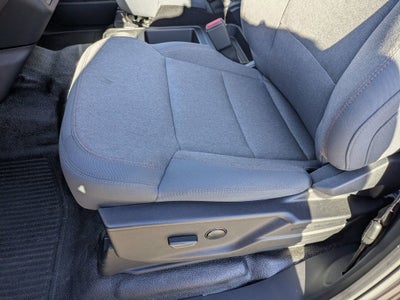 2025 Ford Expedition XL