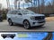 2025 Ford Expedition Platinum - Crossroads Courtesy Demo