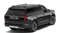 2026 Ford Expedition Platinum - Crossroads Courtesy Demo