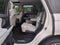 2026 Ford Expedition Platinum - Crossroads Courtesy Demo