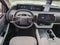 2026 Ford Expedition Platinum - Crossroads Courtesy Demo