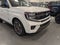 2027 Ford Expedition King Ranch