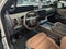 2027 Ford Expedition King Ranch