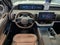2027 Ford Expedition King Ranch