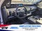 2026 Ford Expedition Tremor - Crossroads Courtesy Demo