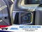 2026 Ford Expedition Tremor - Crossroads Courtesy Demo