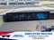 2026 Ford Expedition Tremor - Crossroads Courtesy Demo