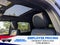 2026 Ford Expedition Tremor - Crossroads Courtesy Demo