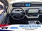 2026 Ford Expedition Tremor - Crossroads Courtesy Demo