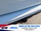 2026 Ford Expedition Tremor - Crossroads Courtesy Demo