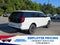 2026 Ford Expedition Tremor - Crossroads Courtesy Demo