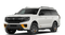 2026 Ford Expedition Tremor - Crossroads Courtesy Demo