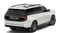 2026 Ford Expedition Tremor - Crossroads Courtesy Demo